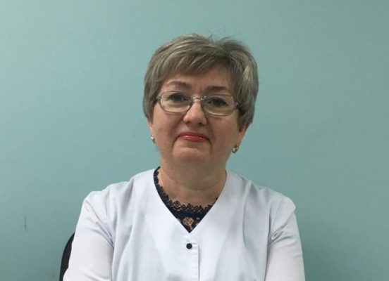 186419c5-98ca-4586-9f9d-f4b088b02642 (1)