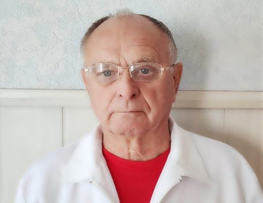 29b036d0-40bf-4bb7-a7ad-d16171157a8f (1)