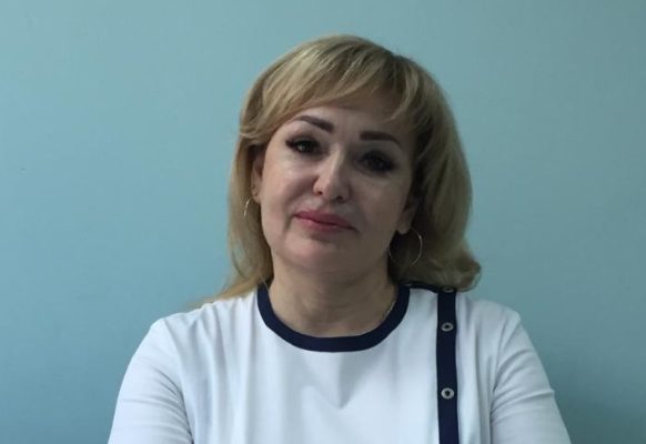 5dc61eff-88dd-4115-a4aa-71802722f605 (1)