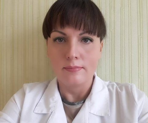 68eae6bf-eb09-4129-beab-ba977d5fff75 (1)