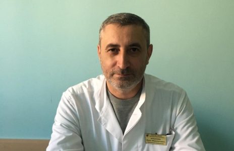 a19893f1-512d-433d-8a35-d2efc117ad53 (1)