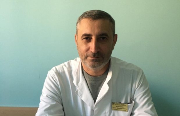 a19893f1-512d-433d-8a35-d2efc117ad53 (1)