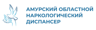 aond_logo_00