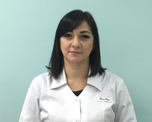 be02dada-c6a7-401b-87dc-0119b75728bf (1)