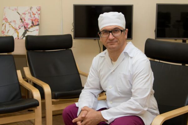 ea80cdc9fa8a4da7e6233929c6365f52 (1)