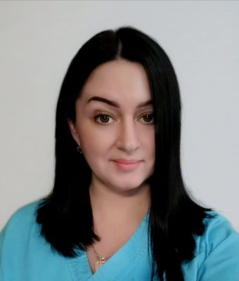 f24db9be-e768-4362-88ff-da3cff92c80e (1)