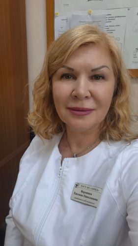 voronina (1)